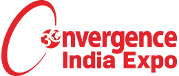 Convergence India