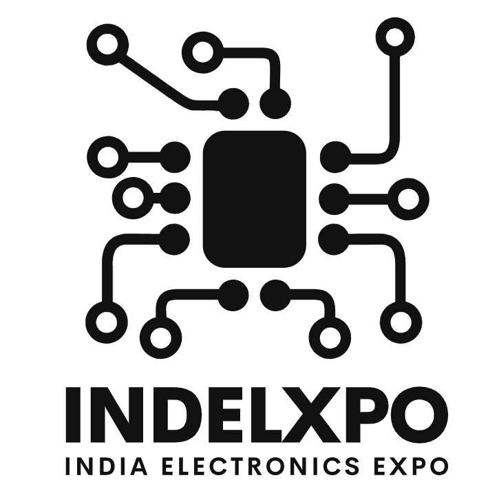 India Electronics Expo