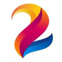 2S Global Technologies Limited