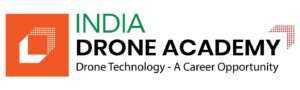 India Drone Academy