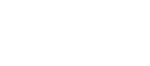XRC Central