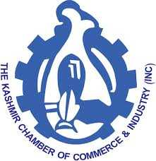 The Kashmir Chamber of Commerce & Industry (INC)