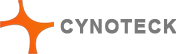 Cynotech