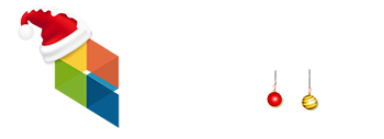 Pranthi
