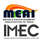 MEAI-IMEC