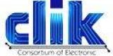 Consortium of Electronic Industries of Karnataka