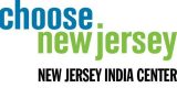 New Jersey India Center
